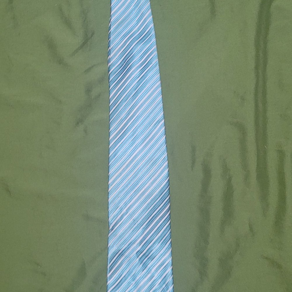 Neck Ties - Picture 3 of 3
